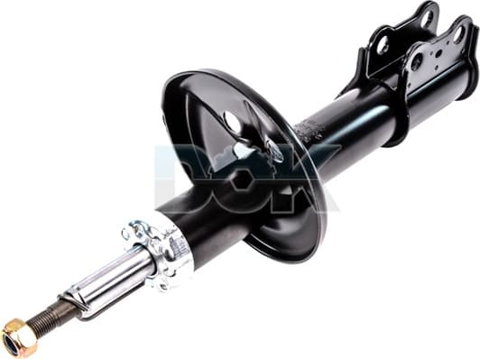 2004-0791 Profit Стойка амортизатора для Toyota Avensis