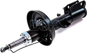 Стойка амортизатора