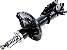 Стойка амортизатора