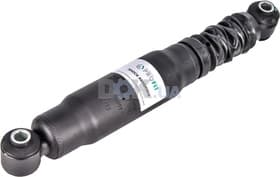 Амортизатор