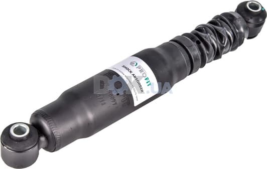 2001-0097 Profit Амортизатор