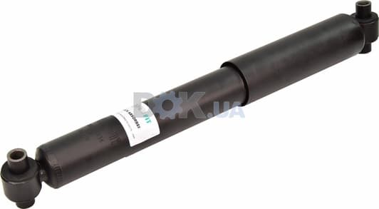 2002-0834 Profit Амортизатор для Mazda 6