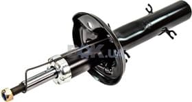 Стійка амортизатора