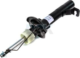 Стойка амортизатора