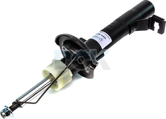 2004-0426 Profit Стойка амортизатора