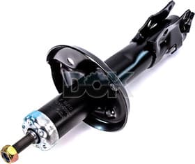 Стойка амортизатора