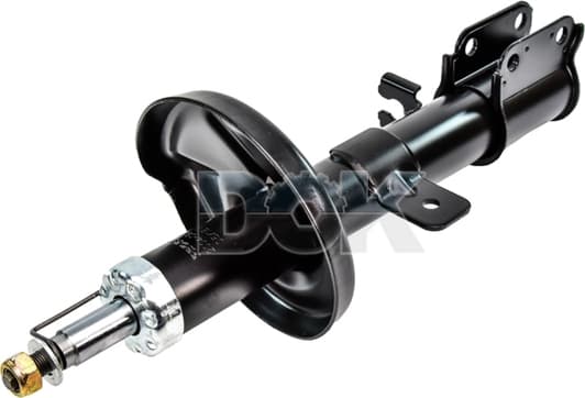 2004-0802 Profit Стойка амортизатора для Daewoo Leganza