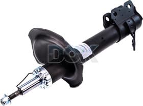 Стойка амортизатора