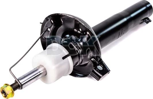 2004-1032 Profit Стійка амортизатора
