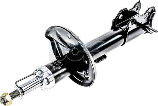 2004-0436 Profit Стійка амортизатора