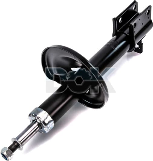 2003-0126 Profit Стійка амортизатора для Mazda 626