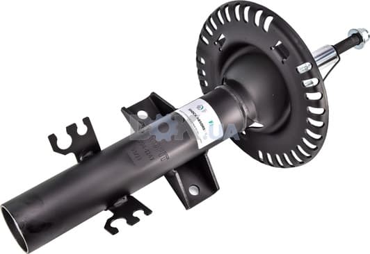 2004-1247 Profit Стійка амортизатора