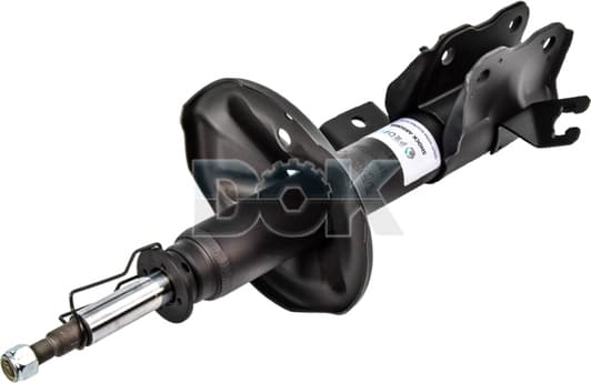 2004-0295 Profit Стійка амортизатора для Mitsubishi Carisma