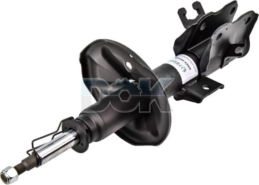 2004-0294 Profit Стійка амортизатора для Mitsubishi Carisma