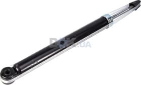 Амортизатор