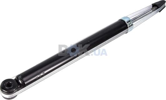 2002-0571 Profit Амортизатор для Ford Focus