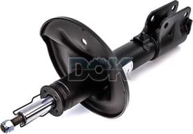 Стійка амортизатора