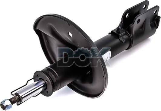 2004-0944 Profit Стійка амортизатора для Mitsubishi Grandis