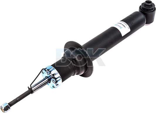 2002-0315 Profit Амортизатор для BMW 5 Series