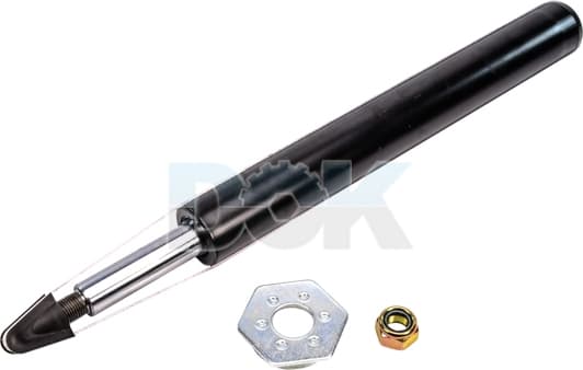 2002-1067 Profit Вкладыш амортизатора