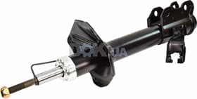 Стійка амортизатора