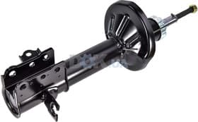 Стійка амортизатора