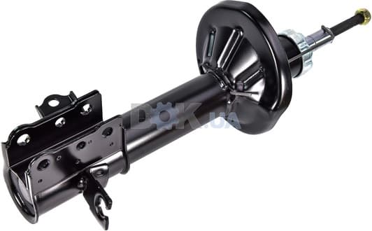 2004-0263 Profit Стойка амортизатора для Mazda 323