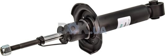 2002-0238 Profit Амортизатор для Nissan Almera