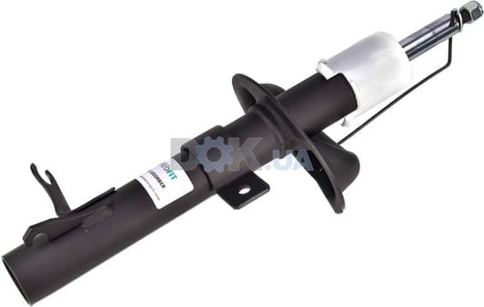 2004-0461 Profit Стойка амортизатора для Ford Focus