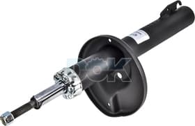 Стойка амортизатора