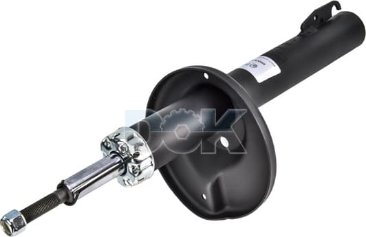 2004-0542 Profit Стійка амортизатора