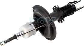 Стойка амортизатора