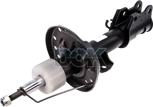 2004-1271 Profit Стійка амортизатора