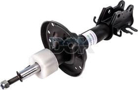 Стійка амортизатора