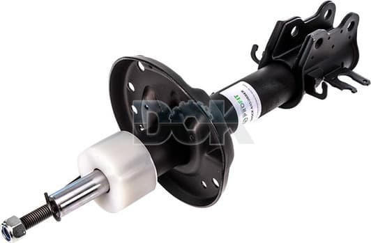 2004-1270 Profit Стійка амортизатора