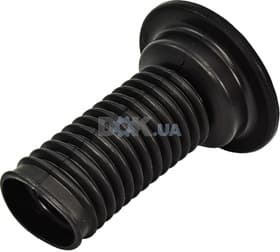 Пыльник амортизатора