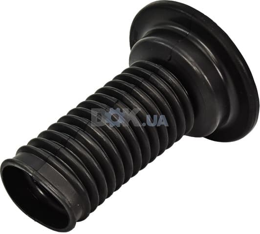 23140653 Profit Пильник амортизатора