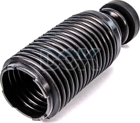 23140644 Profit Пильник амортизатора