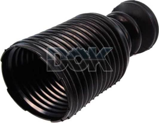 23140658 Profit Пыльник амортизатора