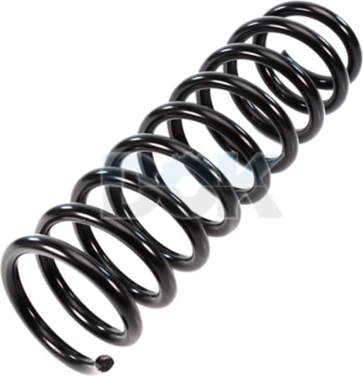 20101976 Profit Пружина підвіски для Kia Ceed
