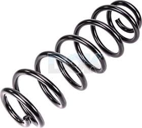 Пружина підвіски Profit 2010-1067
