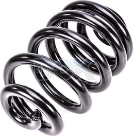 Пружина подвески Пружина подвески