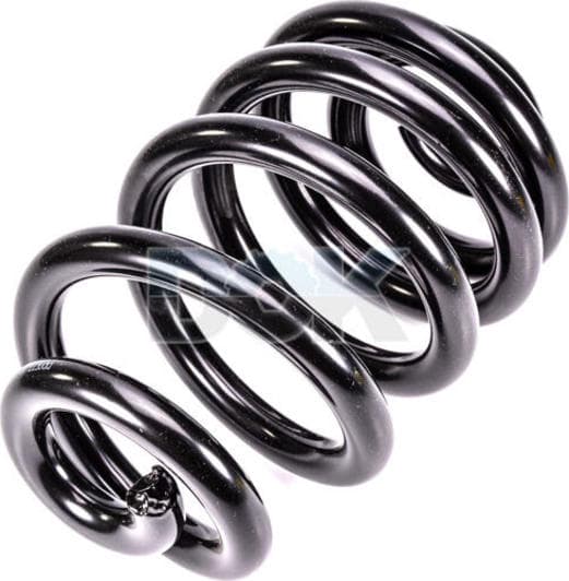 2010-1339 Profit Пружина підвіски для Mercedes Vito