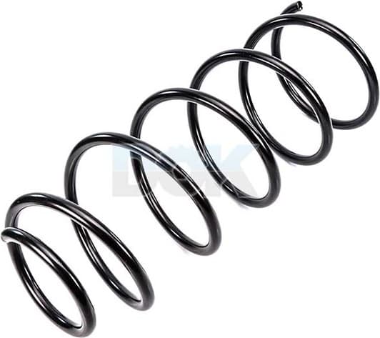 2010-0700 Profit Пружина підвіски для Fiat Tipo