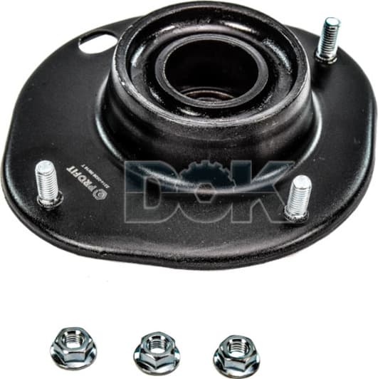 2314-0536 Profit Опора амортизатора для Daewoo Lanos