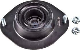 Опора амортизатора