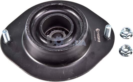 2314-0119 Profit Опора амортизатора для Opel Kadett