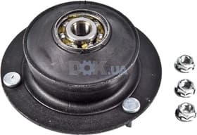 Опора амортизатора Опора амортизатора