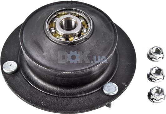 2314-0032 Profit Опора амортизатора