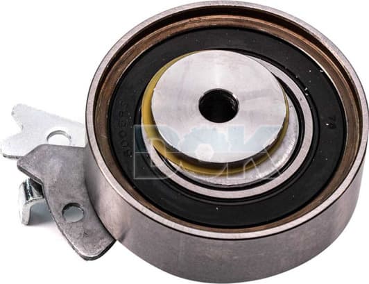 1014-0125 Profit Натяжной ролик ремня ГРМ